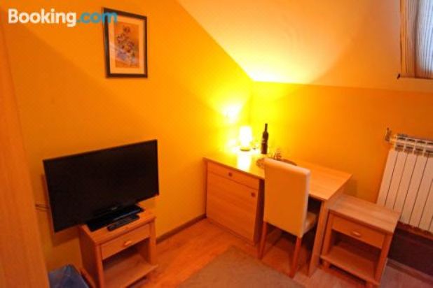 Rooms Li?ni?Twin Room