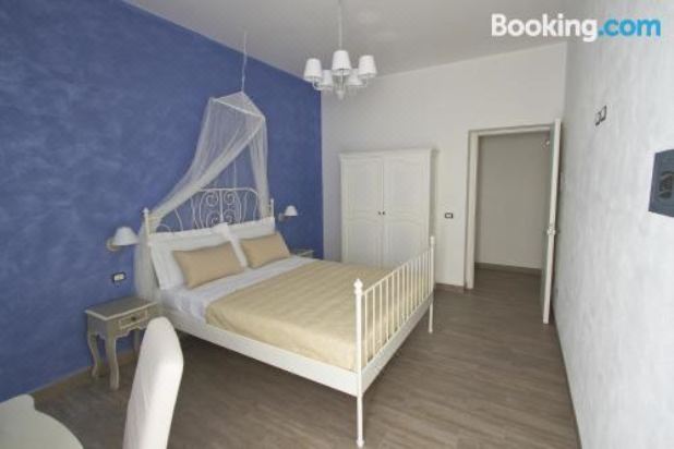 双人房（带独立浴室）