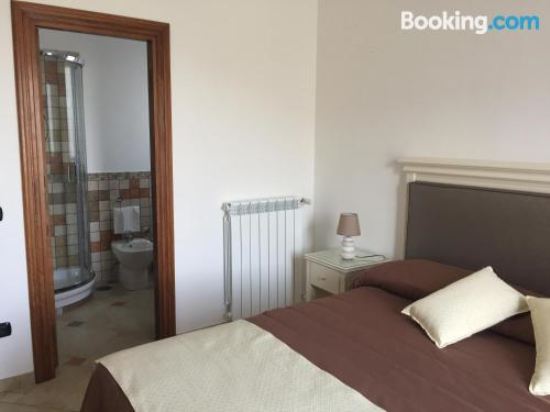 特大床房（带阳台）