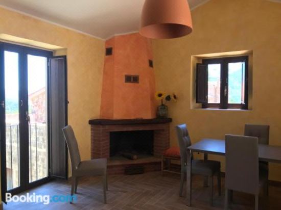 四人间配独立浴室