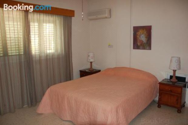 海景五卧室别墅