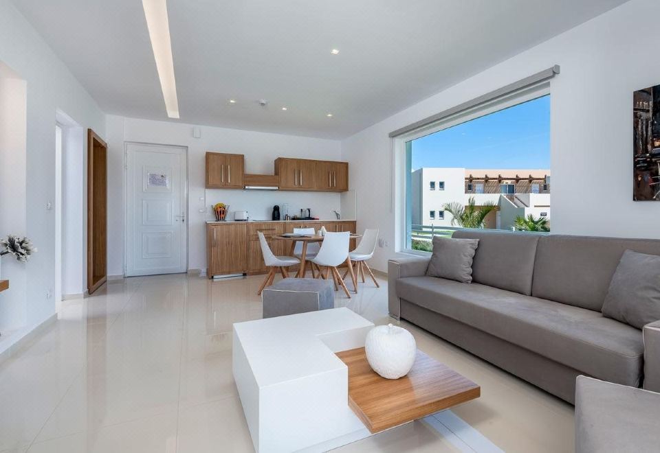 别墅带独立泳池