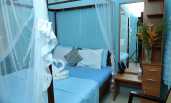 Vero Homestay Galle- Your Home Away from Home!
