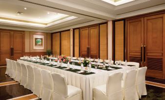 Trident Jaipur