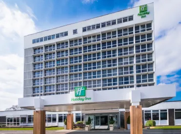 Holiday Inn Southampton