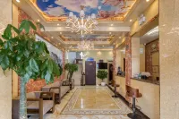 Hongtai Hotel