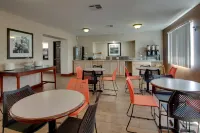 Angel Inn - Central