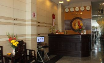 Song Anh Hotel