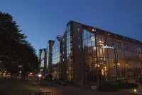 Radisson Blu Royal Garden Hotel, Trondheim