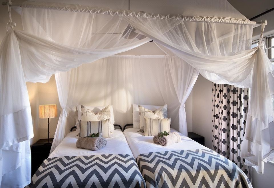 獨立別墅, 4 間卧室, 廚房