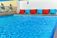 Le Meridien Nice