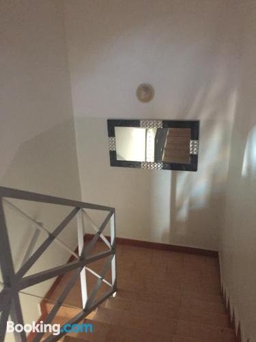 别墅（带独立泳池）