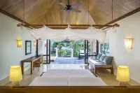 Sheraton Hua Hin Pranburi Villas