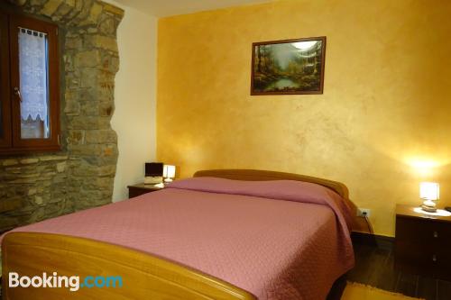 别墅（带独立泳池）