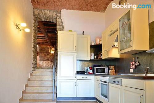 别墅（带独立泳池）