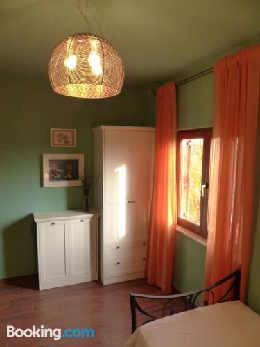 别墅（带独立泳池）