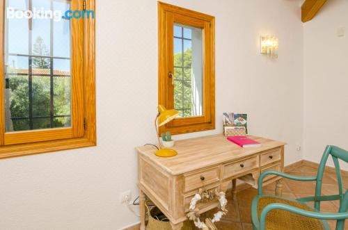 Villa Miramar, Luxury Villa Rental - JaveaHoliday Home