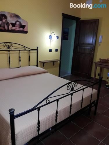 三人房（带独立浴室）