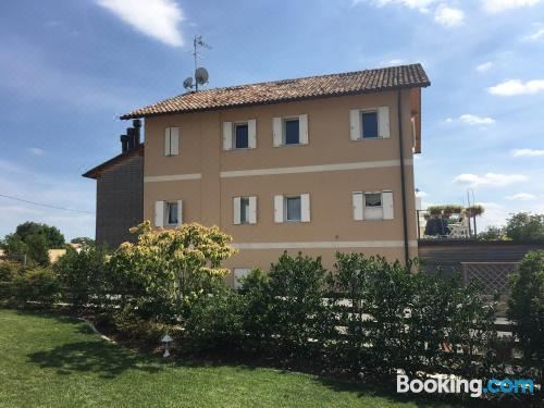Matilde's House - Housity