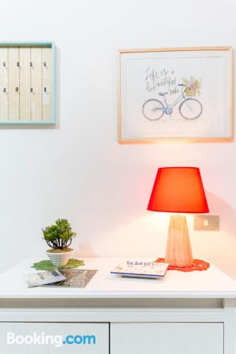 两卧室房屋 - 复式