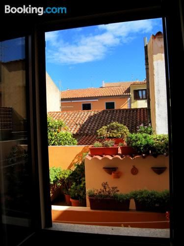 基础双人或双床房