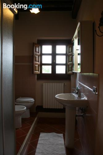 别墅（带独立泳池）