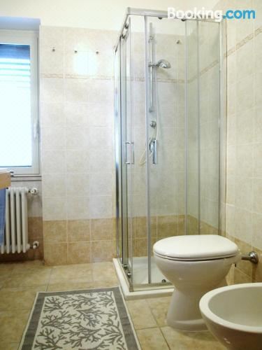 别墅（带独立泳池）