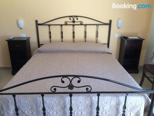 双人房（带独立浴室）