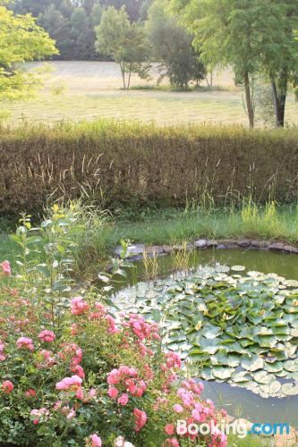 De Bati Two-Bedroom Apartment