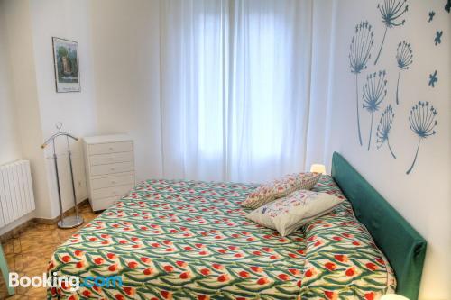 公寓 - 地面楼层