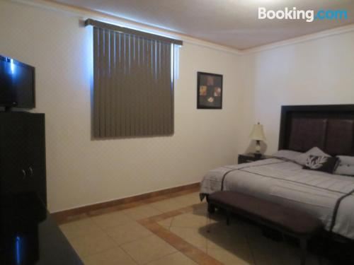 Casa Celia Hotel Restaurante Deluxe King Room