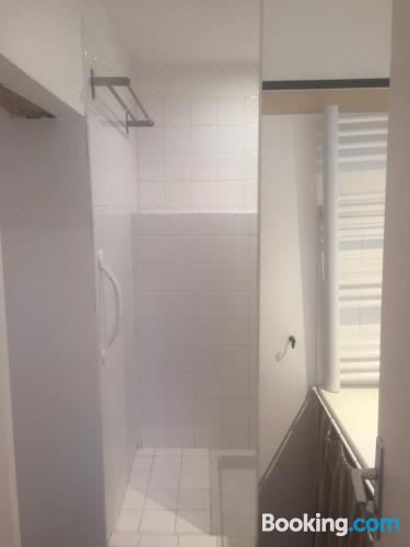 Charmant Studio Brignoles Holiday Home