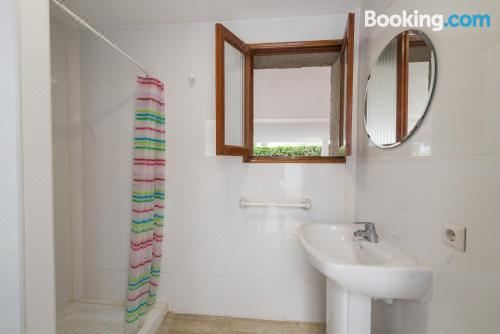 Elianto Three-Bedroom Villa