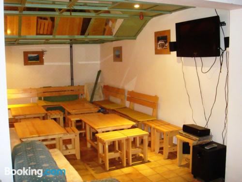 Studios Šumska Kuća 1 Studio