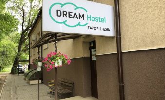Dream Hostel Zaporizhzhia