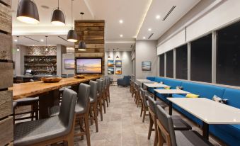 SpringHill Suites Huntington Beach Orange County