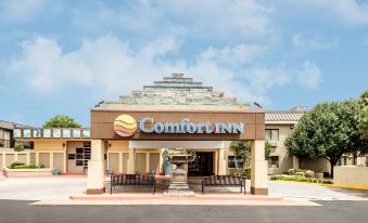 Western Inn and Suites - Housity