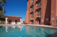 City Express by Marriott Tempe