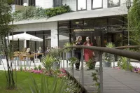 Fraser Suites Paris La Défense