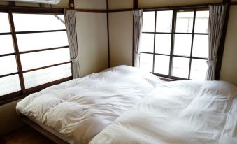 Close to Kyoto Station/mobile WIFI/B46-3