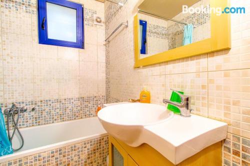 别墅（带独立泳池）