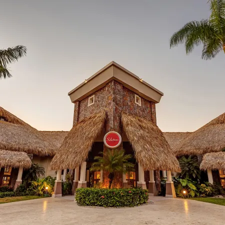 Royalton Splash Punta Cana, An Autograph Collection All-Inclusive Resort & Casino