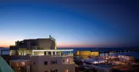 Lato Boutique Hotel Hotels in 