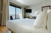 헤스페리아 비고