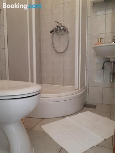 公寓 - 地面楼层