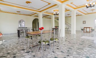 OYO 60753 Paradise Luxury Home Stay - Housity