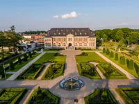 Terhills Hotel Hotels in 
