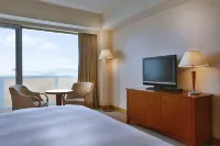 Hotel Hyundai by Lahan Mokpo Hotels near Mokpo Station