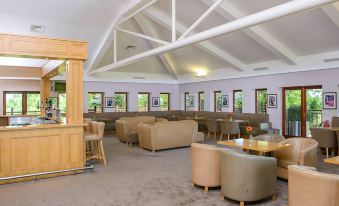 Blarney Hotel & Golf Resort, Ascend Hotel Collection Member
