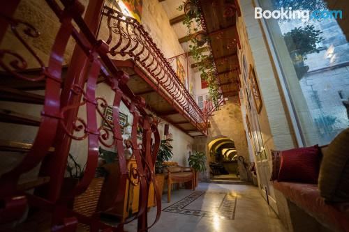 带私人泳池的别墅